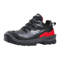   Milwaukee Armourtred™ S3S védőcipő 1L110111W ESD HRO SC FO LG SR 39