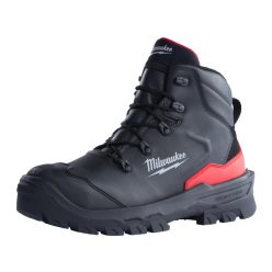   Milwaukee Armourtred™ S3S védőbakancs 1M110111W ESD HRO SC FO LG SR 39