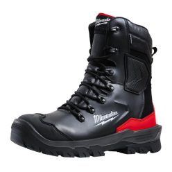   Milwaukee Armourtred™ S7S védőbakancs 1H110111W CI AN HRO SC FO LG SR 39