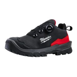   Milwaukee Armourtred™ S3S védőcipő B1L110111W ESD HRO SC FO LG SR 39