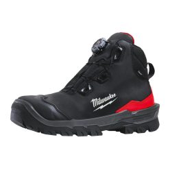   Milwaukee Armourtred™ S7S védőbakancs B1M110111W CI HRO SC FO LG SR 39