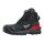 Milwaukee Armourtred™ S7S védőbakancs B1M110111W CI HRO SC FO LG SR 46