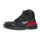 Milwaukee Flextred™ S3S védőcipő B1M110133 ESD SC FO SR 40
