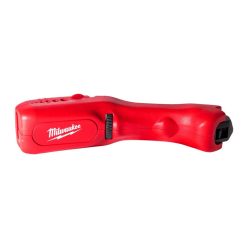 Milwaukee 4 az 1-ben blankoló fogó