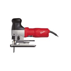   Milwaukee FSPE 110 X Heavy Duty szúrófűrész markolatfogantyúval