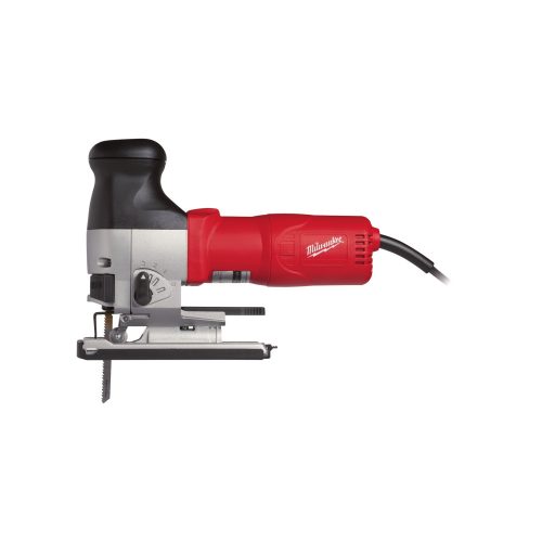 Milwaukee FSPE 110 X Heavy Duty szúrófűrész markolatfogantyúval