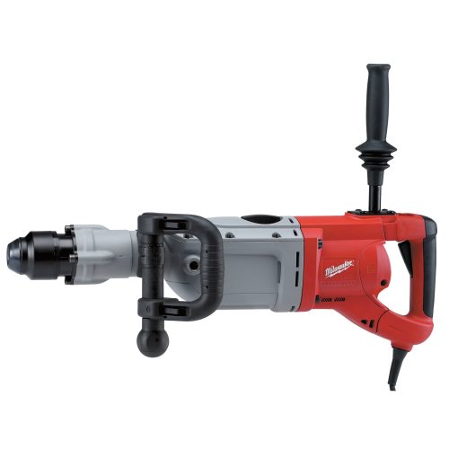 Milwaukee K 950 S 10 kg fúró-bontó kalapács   