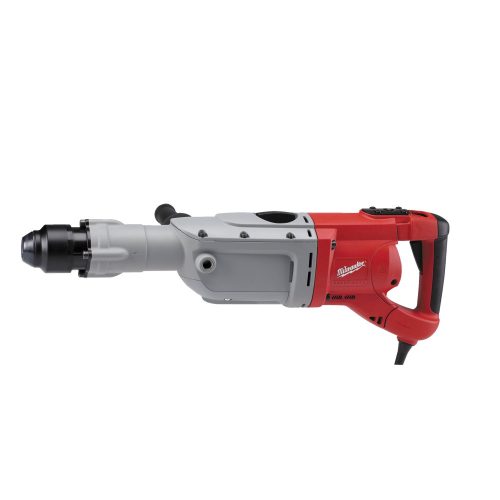 Milwaukee K 900 S 10 kg bontókalapács 