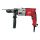 Milwaukee PD2E 24 RS 1010 W kétsebességes ütvefúró