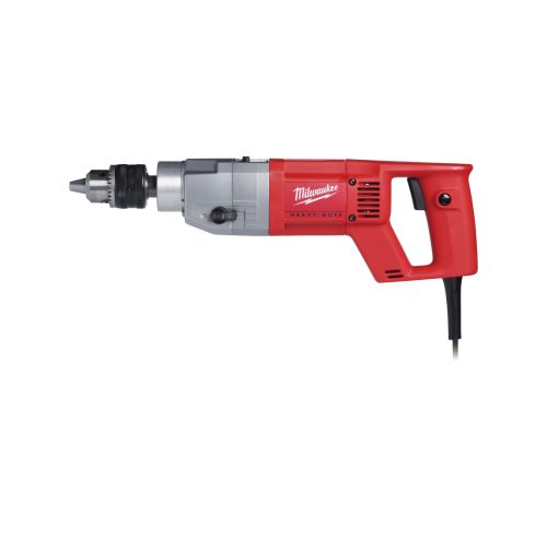Milwaukee SB 2-35 D 1010 W kétsebességes ütvefúró