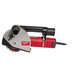 Milwaukee WCE 30 1500 W falhoronymaró