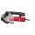 Milwaukee WCE 30 1500 W falhoronymaró