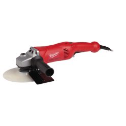   Milwaukee AS 12 E 1200 W csiszoló változtatható sebességgel