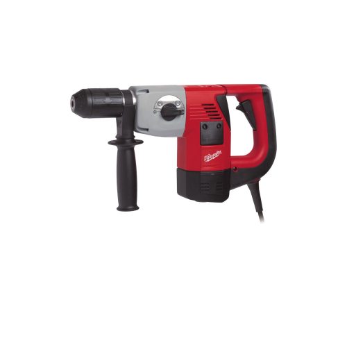 Milwaukee PCE 3/K 3 kg SDS-plus vésőkalapács