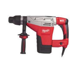 Milwaukee K 545 S 5 kg SDS-Max fúró-véső kalapács 