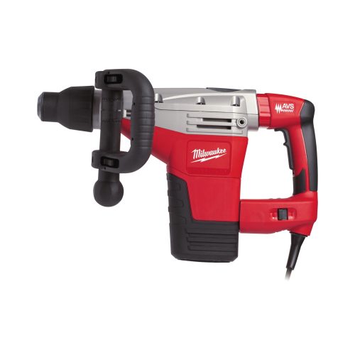 Milwaukee K 500 S 5 kg SDS-Max vésőkalapács 