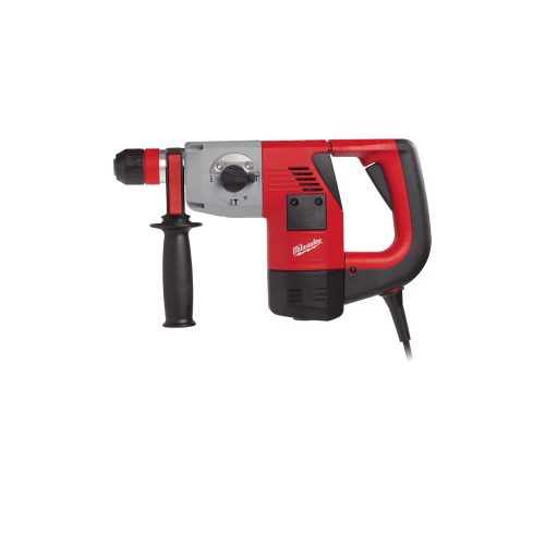 Milwaukee PLH 32 XE 32 mm SDS-plus L-formájú kombi kalapács 