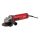 Milwaukee AGS 15-125 C 1500 W csiszoló