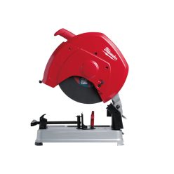 Milwaukee CHS 355 2300 W fémdaraboló