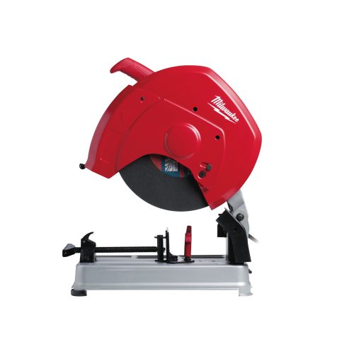 Milwaukee CHS 355 2300 W fémdaraboló