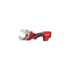 Milwaukee M12™ C12 PPC-0 szuperkompakt PEX vágó
