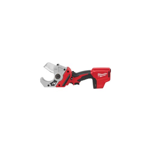 Milwaukee M12 C12 PPC-0 akkumulátoros PEX vágó