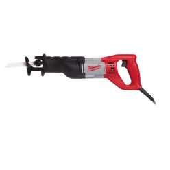 Milwaukee SSD 1100 X 1100 W SAWZALL™ szablyafűrész 