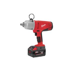 Milwaukee M28™ HD28 IW-32X ½″ ütvecsavarozó