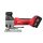 Milwaukee M18™ HD18 JSB-402C szúrófűrész