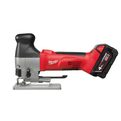 Milwaukee M18™ HD18 JSB-402C szúrófűrész