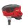Milwaukee M12™ C12 PN-0 szuperkompakt marokfogantyús szögbeütő