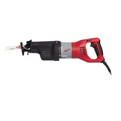 Milwaukee SSPE 1300 SX 1300 W SAWZALL™ szablyafűrész