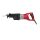 Milwaukee SSPE 1300 SX 1300 W SAWZALL™ szablyafűrész