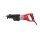 Milwaukee SSPE 1500 X 1500 W SAWZALL™ szablyafűrész  