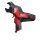 Milwaukee M12™ CC-0 szuperkompakt akkumulátoros kábelvágó