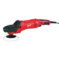 Milwaukee AP 14-2 200 E 1450 W polírozó