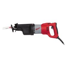 Milwaukee SSPE 1300 RX 1300 W SAWZALL™ szablyafűrész