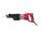 Milwaukee SSPE 1300 RX 1300 W SAWZALL™ szablyafűrész