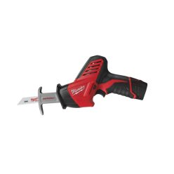   Milwaukee M12™ C12 HZ-202C szuperkompakt univerzális fűrész