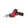Milwaukee M12™ C12 HZ-202C szuperkompakt univerzális fűrész