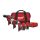 Milwaukee M12™ BPP3A-202B erőcsomag
