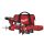 Milwaukee M12™ BPP4A-202B erőcsomag