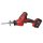 Milwaukee M18™ HACKZALL™ C18 HZ-402B
