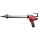Milwaukee M12™ PCG/600A-201B szuperkompakt tömítőanyag- és ragasztópisztoly 600 ml tubussal