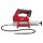 Milwaukee M12™ GG-401B szuperkompakt zsírzópisztoly