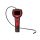 Milwaukee M12™ IC-201C (S) szuperkompakt M-SPECTOR™ 360° vizsgálókamera