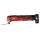 Milwaukee M12™ C12 MT-402B szuperkompakt akkumulátoros multi-tool