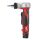 Milwaukee M12™ C12 PXP-I10202C szuperkompakt UPONOR™ Q&E csőtágító