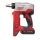 Milwaukee M18™ HD18 PXP-H06202C UPONOR™ csőtágító