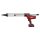 Milwaukee M18™ C18 PCG/600T-201B tömítőanyag- és ragasztópisztoly 600 ml tubussal